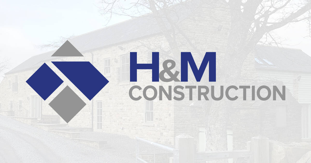 About H and M Construction team and what we do